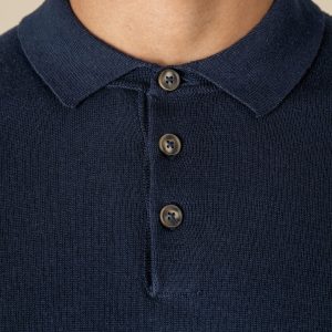 Polo Eco-Responsável - Image 10