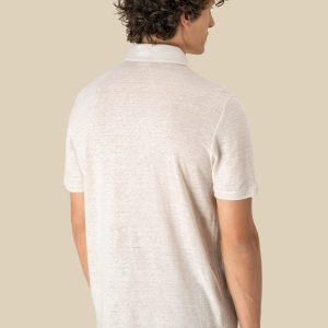 Polo Linho Homem - Image 8