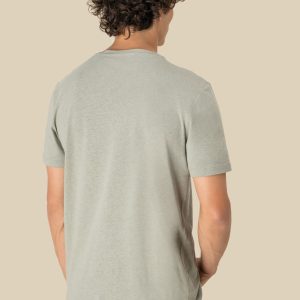 T-shirt Eco-Responsável - Image 7