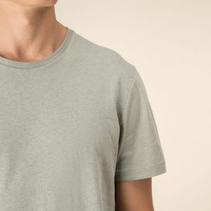 T-shirt Eco-Responsável - Image 8