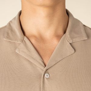 Camisa Eco-Responsável - Image 7