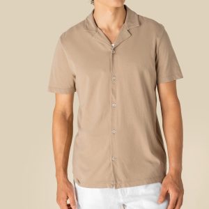 Camisa Eco-Responsável - Image 3