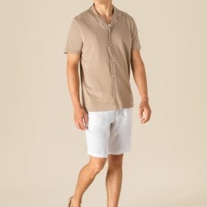 Camisa Eco-Responsável - Image 4