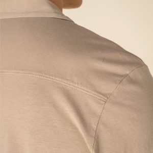 Camisa Eco-Responsável - Image 5