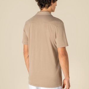 Camisa Eco-Responsável - Image 6