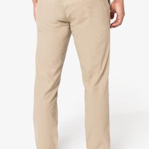 Calças Eco-Responsáveis - Image 10