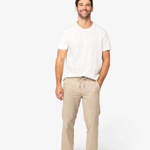 Calças Eco-Responsáveis - Image 7