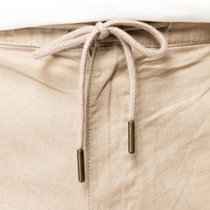 Calças Eco-Responsáveis - Image 8