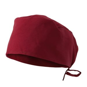 Touca Sanitária - Image 11