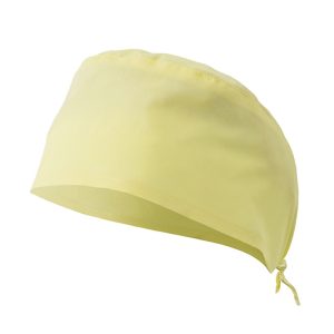 Touca Sanitária - Image 14