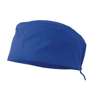 Touca Sanitária - Image 15