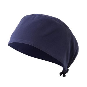 Touca Sanitária - Image 12