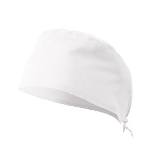 Touca Sanitária - Image 10