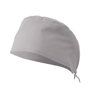 Touca Sanitária - Image 9