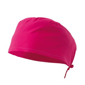 Touca Sanitária - Image 8