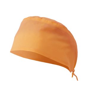 Touca Sanitária - Image 7