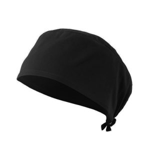 Touca Sanitária - Image 6