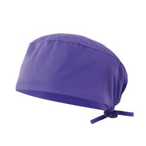 Touca Sanitária - Image 5