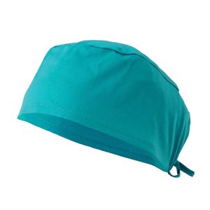 Touca Sanitária - Image 4