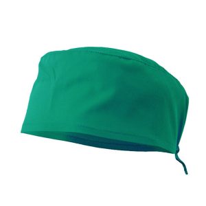 Touca Sanitária - Image 3