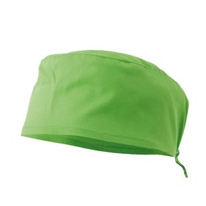 Touca Sanitária - Image 13