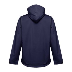 Casaco Softshell - Zagreb - Image 3