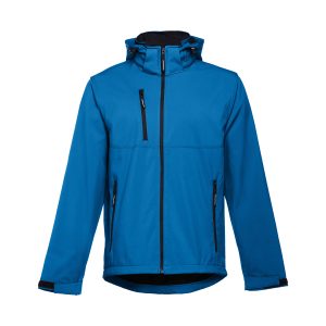 Casaco Softshell - Zagreb - Image 5