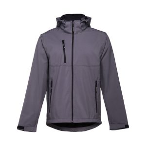 Casaco Softshell - Zagreb - Image 6
