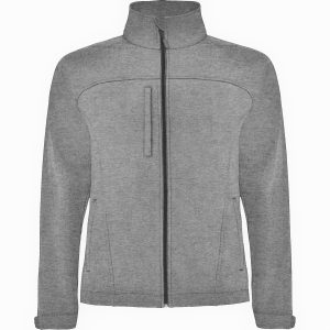 Casaco SoftShell - Image 7