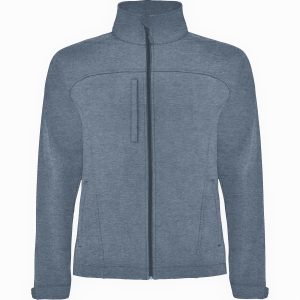 Casaco SoftShell - Image 8