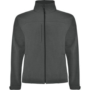 Casaco SoftShell - Image 4