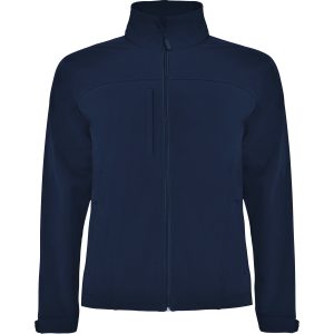 Casaco SoftShell - Image 5