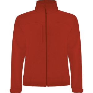 Casaco SoftShell - Image 6