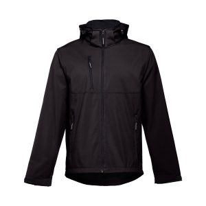Casaco Softshell - Zagreb - Image 7