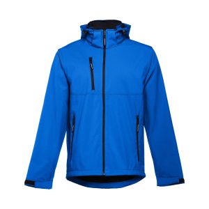Casaco Softshell - Zagreb - Image 8