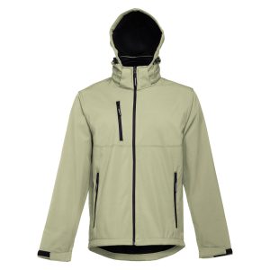 Casaco Softshell - Zagreb - Image 9