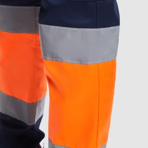 Calça Alta Visibilidade - Image 10