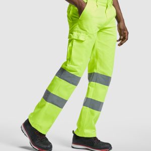 Calça Alta Visibilidade - Image 4