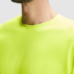 T-shirt de Alta Visibilidade - Image 10