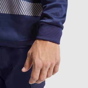 Polo de Alta Visibilidade - Image 11
