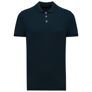 Polo Manga Curta Homem - Image 6