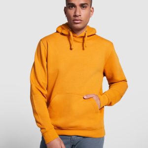 Sweatshirt Capuz - Image 17