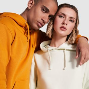 Sweatshirt Capuz - Image 18