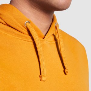 Sweatshirt Capuz - Image 20