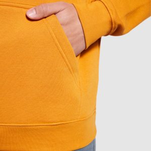 Sweatshirt Capuz - Image 19