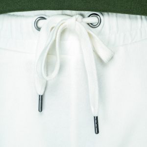 Calças Jogging Eco-Responsáveis French Terry - Image 10