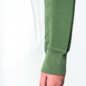 Calças Jogging Eco-Responsáveis French Terry - Image 11