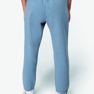 Calças Jogging Eco-Responsáveis - Image 8