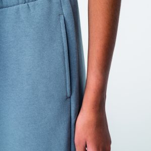 Calças Jogging Eco-Responsáveis - Image 10