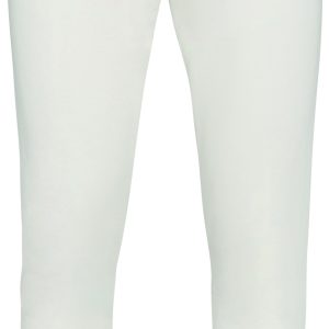 Calças Jogging Eco-Responsáveis French Terry - Image 3